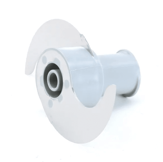 Robot Coupe Smooth Blade - R Series 4 - Simply Hospitality NZ
