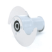 Robot Coupe Smooth Blade - R Series 4 - Simply Hospitality NZ
