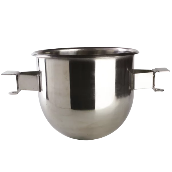 Robot Coupe SP10 Planetary Mixer - Simply Hospitality NZ image 3