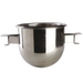 Robot Coupe SP10 Planetary Mixer - Simply Hospitality NZ image 3