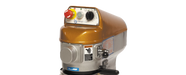 Robot Coupe SP10 Planetary Mixer - Simply Hospitality NZ image 4