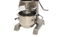 Robot Coupe SP10 Planetary Mixer - Simply Hospitality NZ image 5