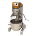 Robot Coupe SP25-S 23L planetary mixer - Simply Hospitality NZ