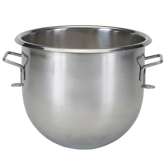 Robot Coupe SP25-S 23L Planetary Mixer - Simply Hospitality NZ image 3
