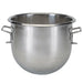 Robot Coupe SP25-S 23L Planetary Mixer - Simply Hospitality NZ image 3