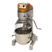 Robot Coupe SP25-S 23L Planetary Mixer - Simply Hospitality NZ