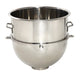 Robot Coupe SP40/SP60 Level Key - SP60-26 - Simply Hospitality NZ image 3