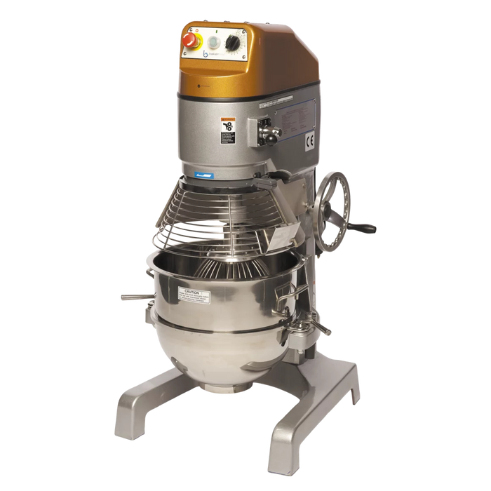 Robot Coupe SP40/SP60 Level Key - SP60-26 - Simply Hospitality NZ