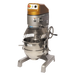 Robot Coupe SP40/SP60 Level Key - SP60-26 - Simply Hospitality NZ