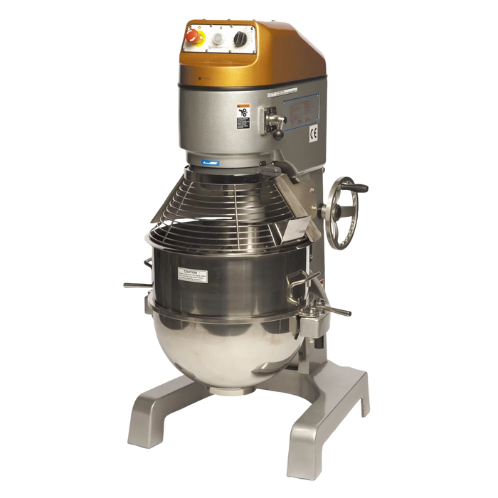 Robot Coupe Motor 415V/50HZ/3PH, for SP60-S - SP60-68 - Simply Hospitality NZ