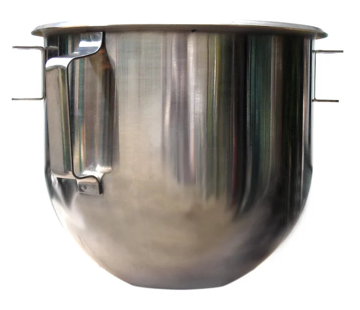 Robot Coupe SP8 Planetary Mixer - Simply Hospitality NZ image 2