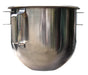 Robot Coupe SP8 Planetary Mixer - Simply Hospitality NZ image 2