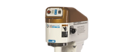 Robot Coupe SP8 Planetary Mixer - Simply Hospitality NZ image 3