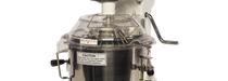 Robot Coupe SP8 Planetary Mixer - Simply Hospitality NZ image 4