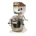 Robot Coupe SP8 Planetary Mixer - Simply Hospitality NZ