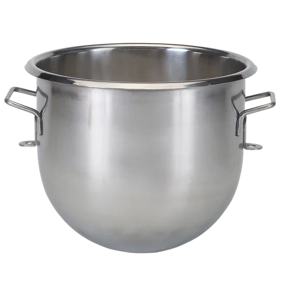 Robot Coupe Stainless Steel Bowl - SPB80 - SPB80-A28 - Simply Hospitality NZ