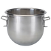 Robot Coupe Stainless Steel Bowl - SPB80 - SPB80-A28 - Simply Hospitality NZ