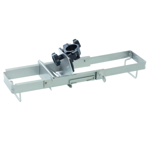 Robot Coupe Pan Support - Adjustable - 850 to 1300mm - Simply Hospitality NZ