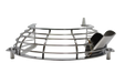 Robot Coupe Safety Guard - Stainless Steel - SP800 - Simply Hospitality NZ