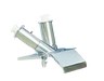 Robot Coupe Straight and Slanted Tubes - CL60 - Simply Hospitality NZ