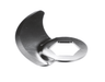 Robot Coupe Straight Blade 3mm for R10D - Simply Hospitality NZ