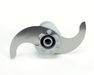 Robot Coupe Smooth Blade - R Series 3 - Simply Hospitality NZ