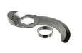 Robot Coupe Smooth Blade - R45 - Simply Hospitality NZ