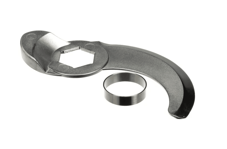 Robot Coupe Smooth Blade - R45 - Simply Hospitality NZ