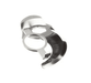 Robot Coupe Smooth Blade - R60 - Simply Hospitality NZ