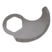 Robot Coupe Upper Smooth Blade - R Series 7 - Simply Hospitality NZ