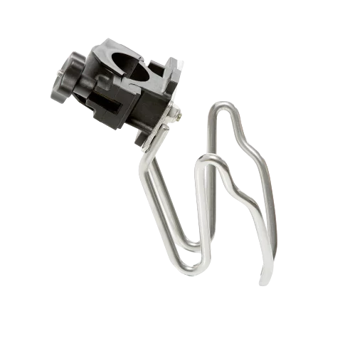 Robot Coupe Pan Support - Universal - Simply Hospitality NZ