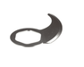 Robot Coupe Upper Fine Serrated Blade - Blixer 7 - Simply Hospitality NZ
