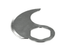 Robot Coupe Upper Fine Serrated Blade - R Series 7 - Simply Hospitality NZ