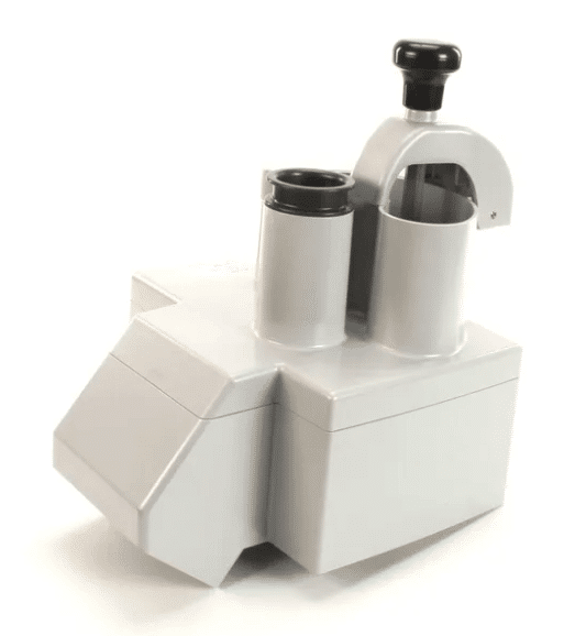 Robot Coupe Vegetable Head Complete for R301C - Simply Hospitality NZ