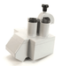 Robot Coupe Vegetable Head Complete for R301C - Simply Hospitality NZ