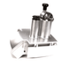 Robot Coupe Vegetable Attachment CompleteTo Suit R502E/602E - Simply Hospitality NZ