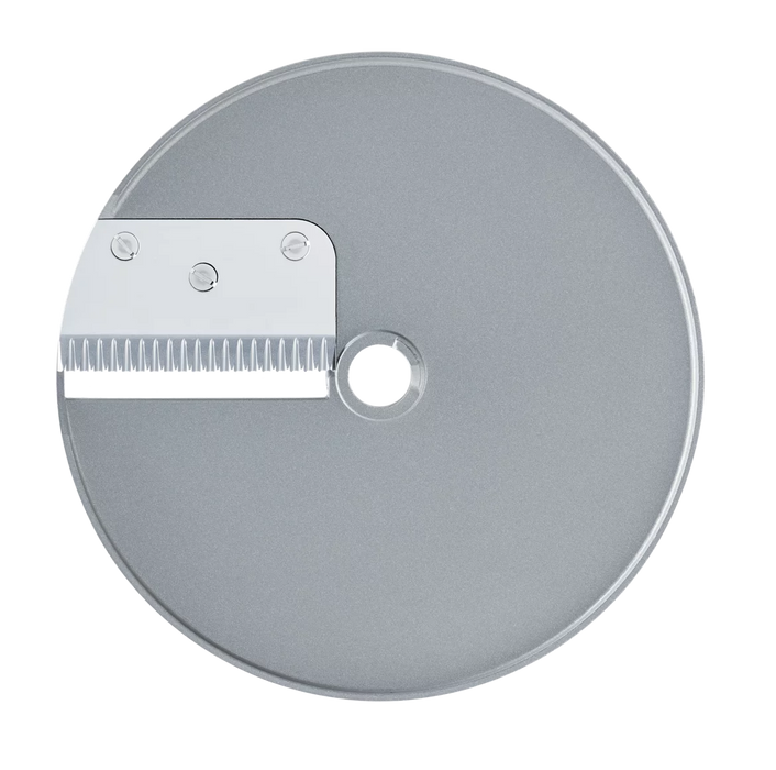 Robot Coupe Waffle Cut 2mm - Simply Hospitality NZ image 3