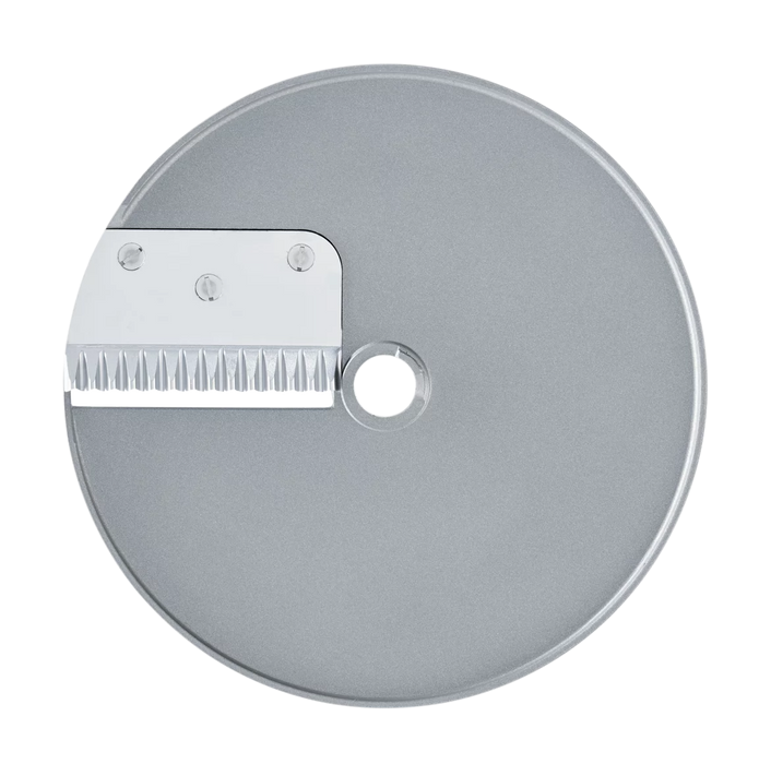 Robot Coupe Waffle Cut 3mm - Simply Hospitality NZ image 3
