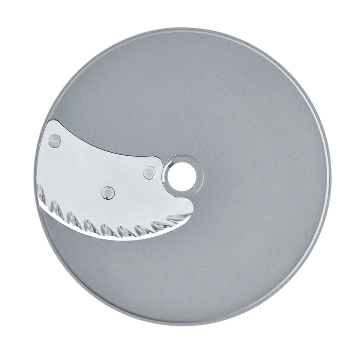 Robot Coupe Waffle Cut 4mm - Simply Hospitality NZ image 3