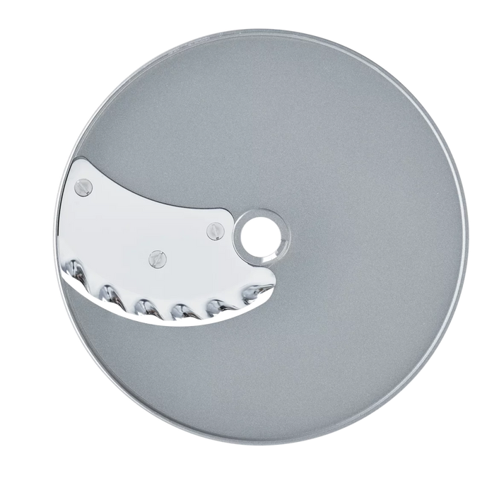Robot Coupe Waffle Cut 6mm - Simply Hospitality NZ image 3