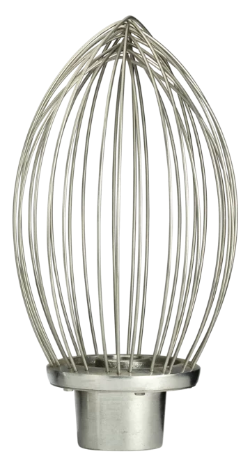 Robot Coupe Whisk - SPB80 - SPB80-A25 - Simply Hospitality NZ