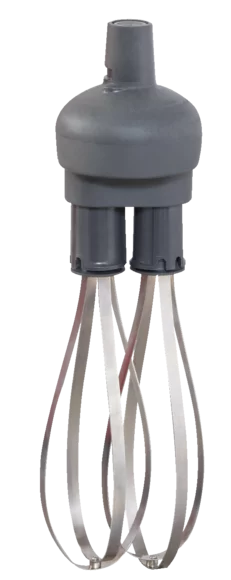 Robot Coupe Mini MP Whisk Attachment - Simply Hospitality NZ