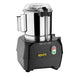 Apuro 5Ltr Bowl Cutter and Vegetable Preparation Attachment - SA799-A - Simply Hospitality NZ