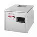 Sammic SAM-3001 benchtop commercial cutlery dryer and polisher