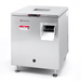 Sammic SAS-6001 floorstanding high-volume cutlery dryer and polisher