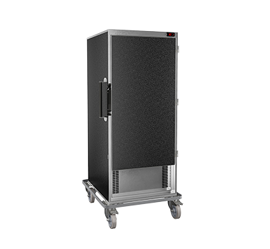 SDX BANQUET K 13-Tray Compressor-chilled Thermobox - product image