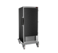 SDX BANQUET K 13-Tray Compressor-chilled Thermobox - product image