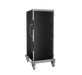 SDX BANQUET S 17-Tray Insulated Thermobox - product image