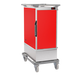 SDX E120R 8-Tray Static-heated Thermobox - product image