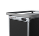 SDX F210R-BCB 14-Tray Convection-heated Thermobox - product image 5